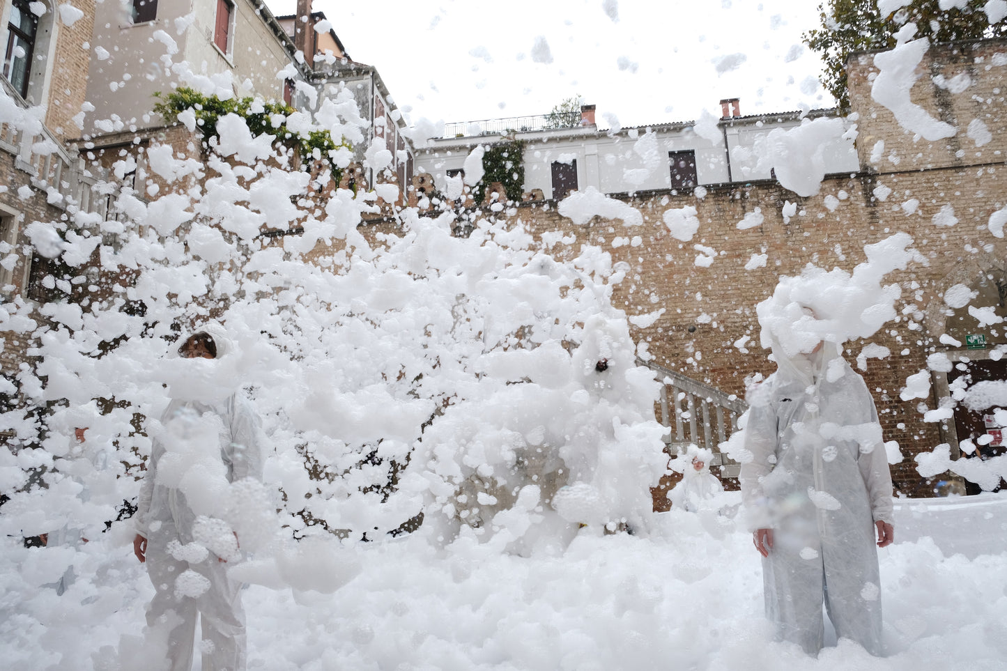 Self-brainwashing#2_2