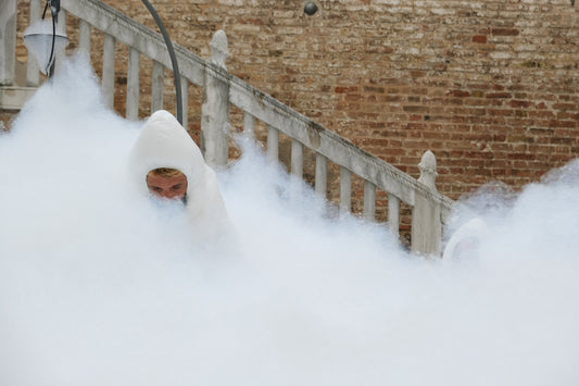 Self-brainwashing#2_3